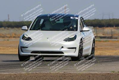 media/Sep-16-2023-Speed Ventures (Sat) [[87689546bd]]/Tesla Corsa B/Session 1 (Sweeper)/